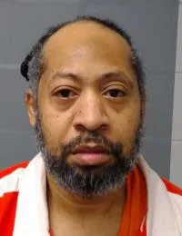 Photo of Kenneth Omar Roger Chung released by the U.S. Attorney's Office for the Eastern District of North Carolina.